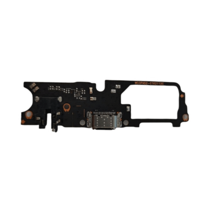 Thay Chân Sạc Oppo A98 5G